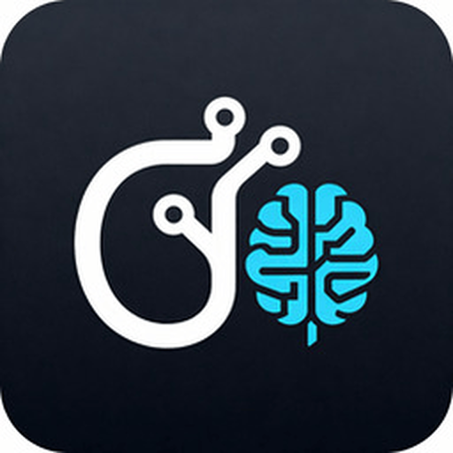 AutoCommit GitGenius VSCode Plugin